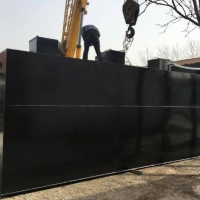 农村污水处理设备